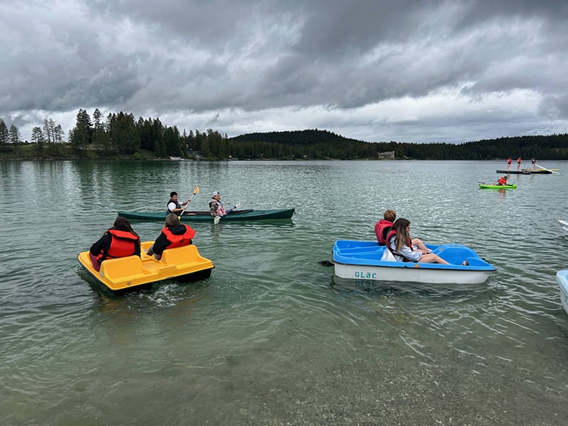 Youth-Engagement-Kayaking