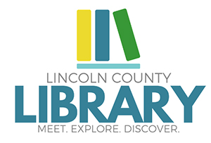 Lincoln County Library