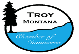 Troy Chamber of Commerce