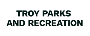 Troy Parks and Rec
