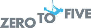 ZeroToFive Logo