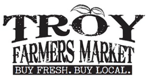 Troy Farmers Market-1